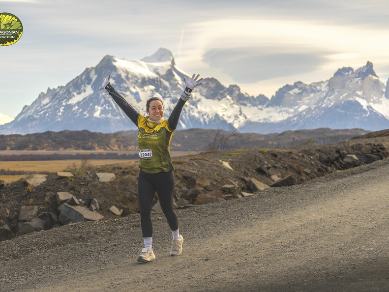 Foto: Eduardo Hernández