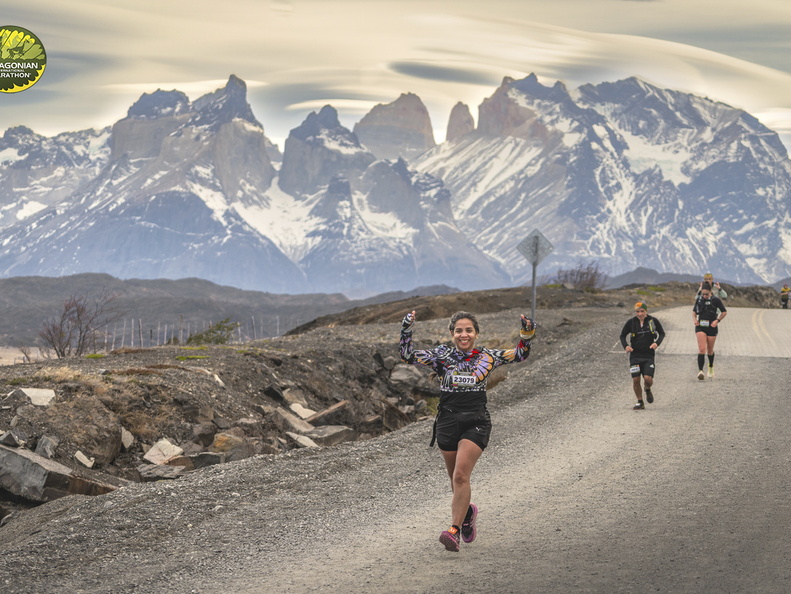 Foto: Eduardo Hernández