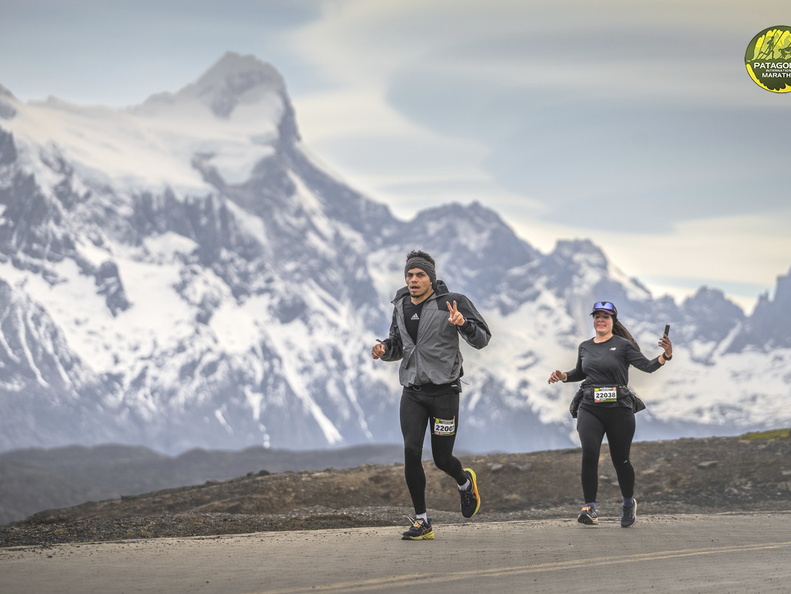 Foto: Eduardo Hernández