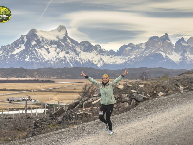 Foto: Eduardo Hernández