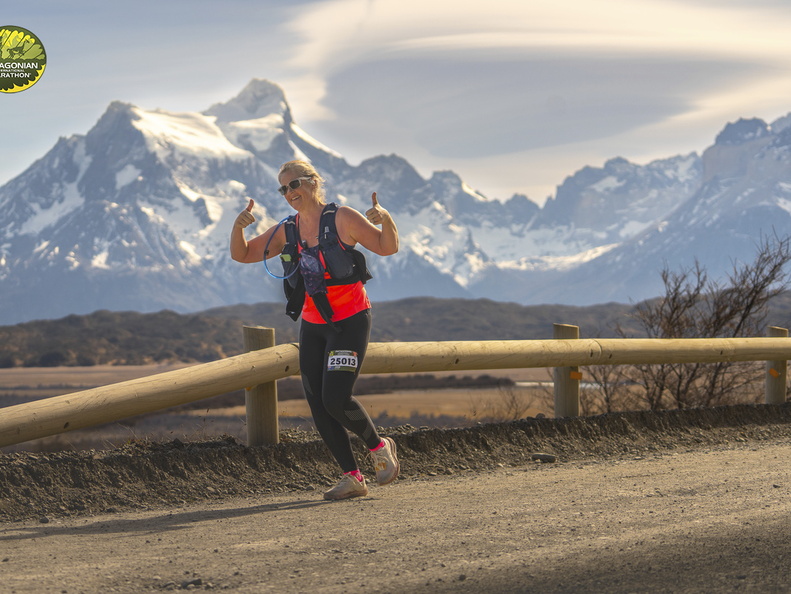 Foto: Eduardo Hernández