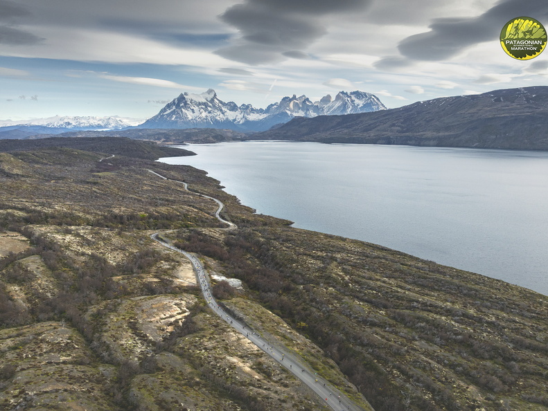 Foto: Eduardo Hernández