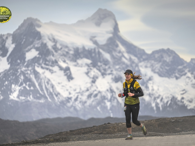 Foto: Eduardo Hernández