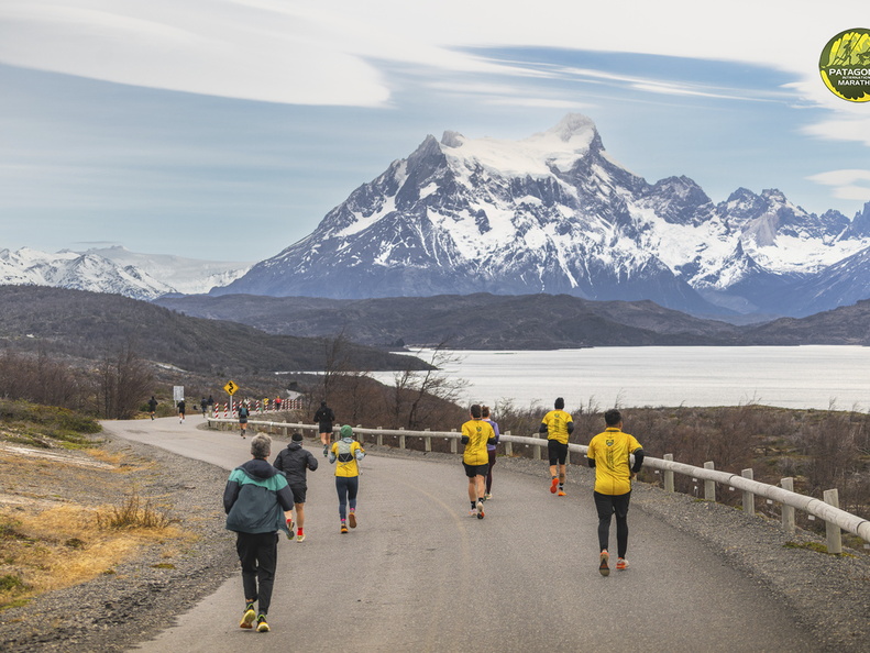 Foto: Eduardo Hernández