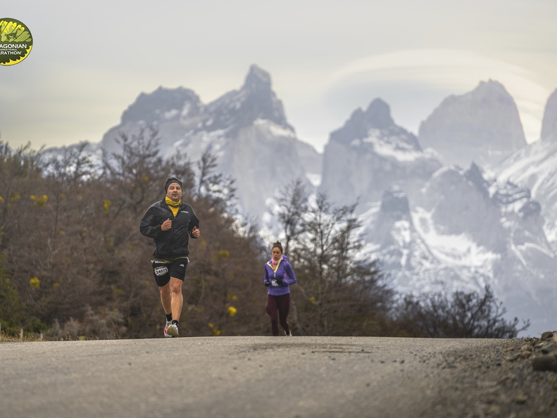 Foto: Eduardo Hernández