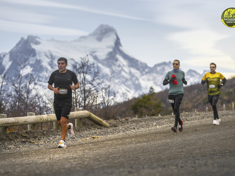 Foto: Eduardo Hernández