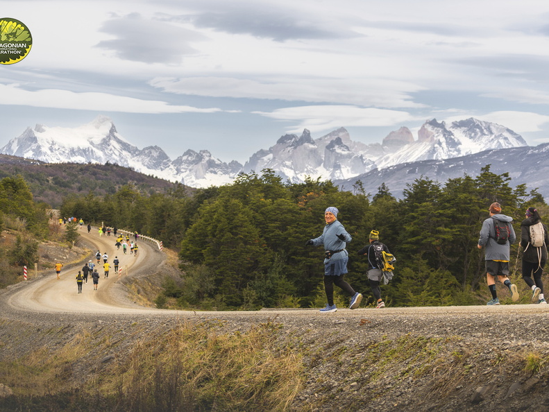 Foto: Eduardo Hernández