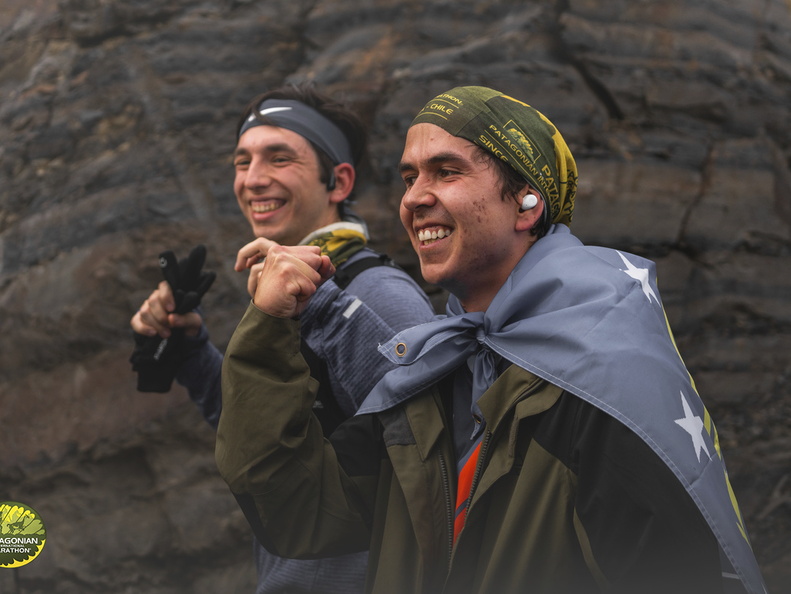 Foto: Eduardo Hernández