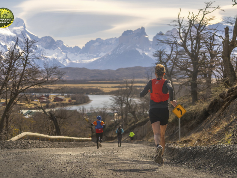 Foto: Eduardo Hernández