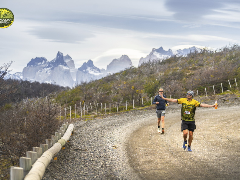 Foto: Eduardo Hernández