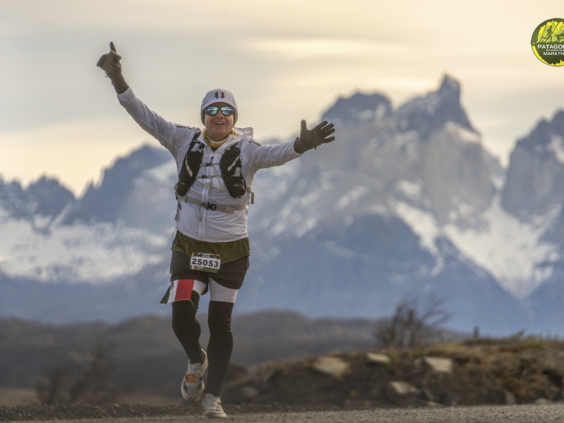 Foto: Eduardo Hernández