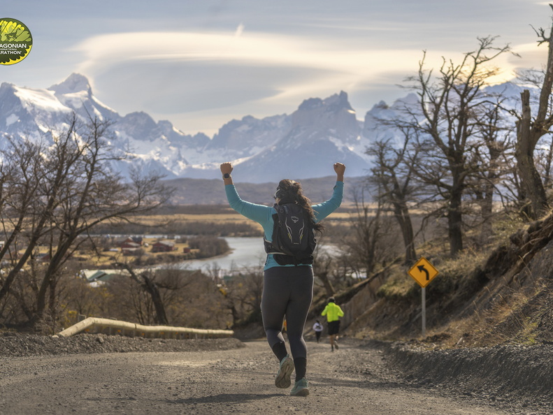 Foto: Eduardo Hernández