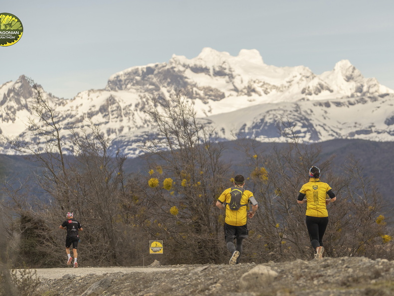 Foto: Eduardo Hernández