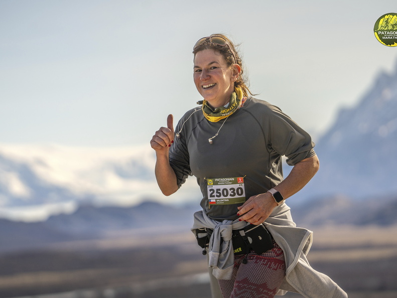 Foto: Eduardo Hernández