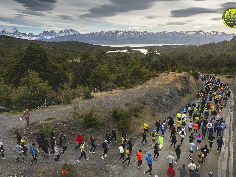 Foto: Eduardo Hernández