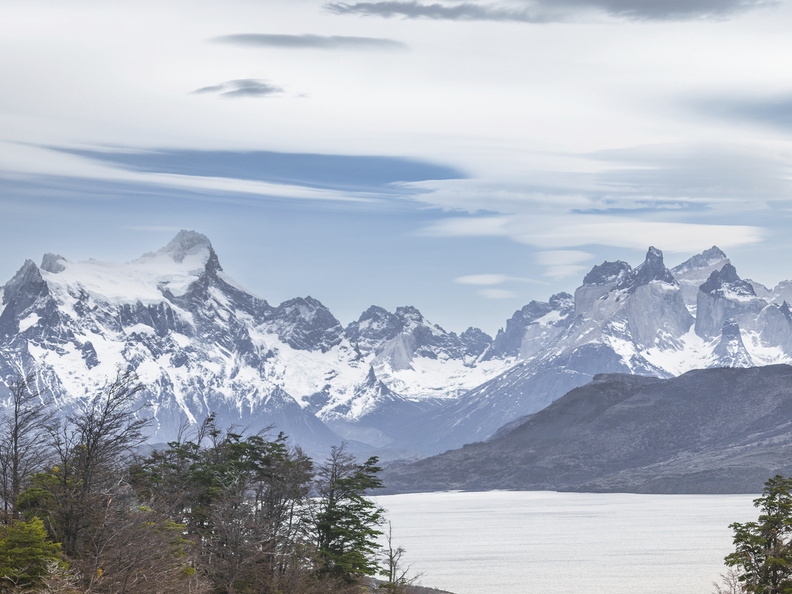 Foto: Eduardo Hernández