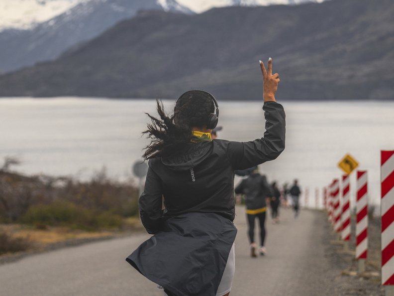 Foto: Eduardo Hernández