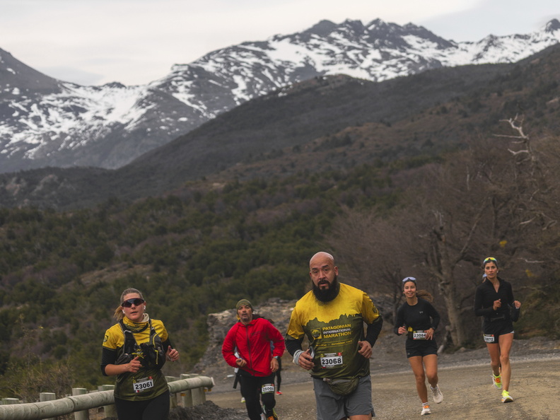 Foto: Eduardo Hernández