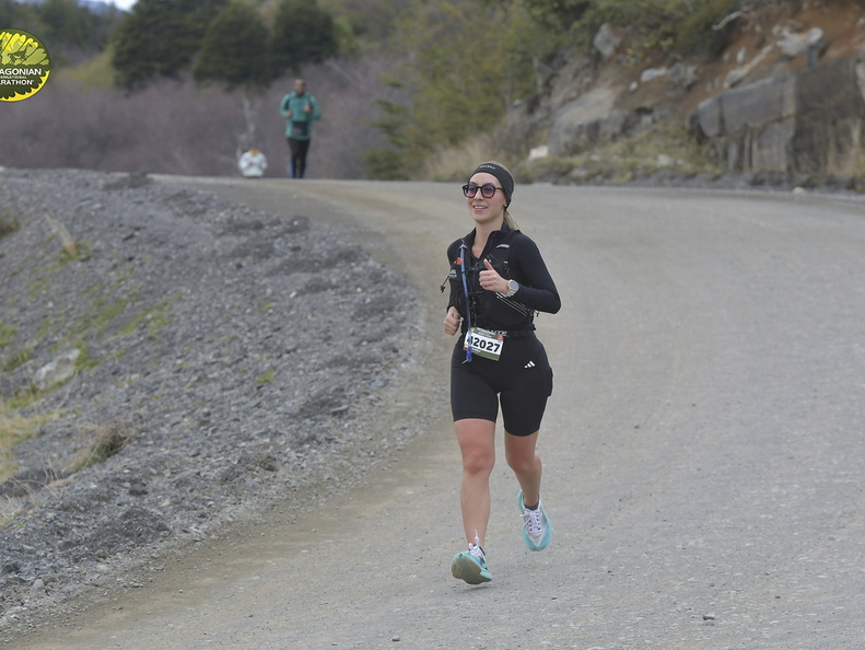 Foto: Guillermo Salgado