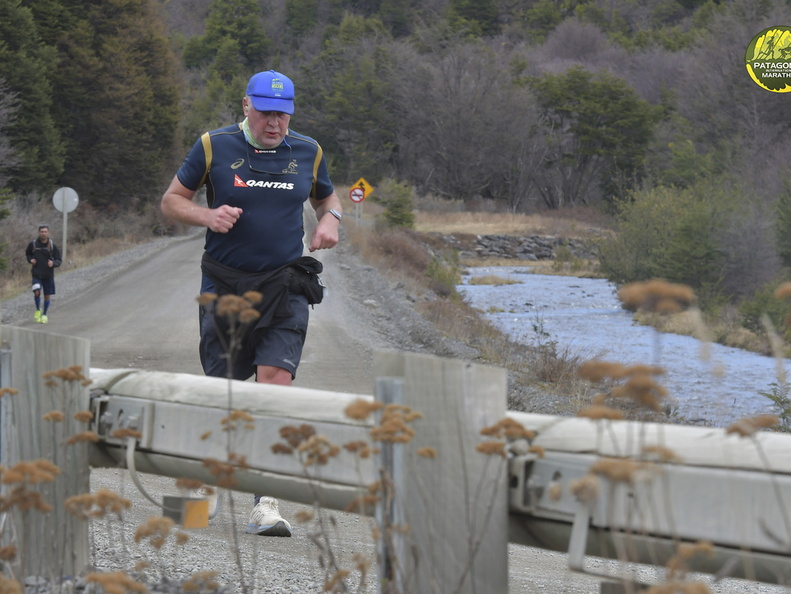 Foto: Guillermo Salgado