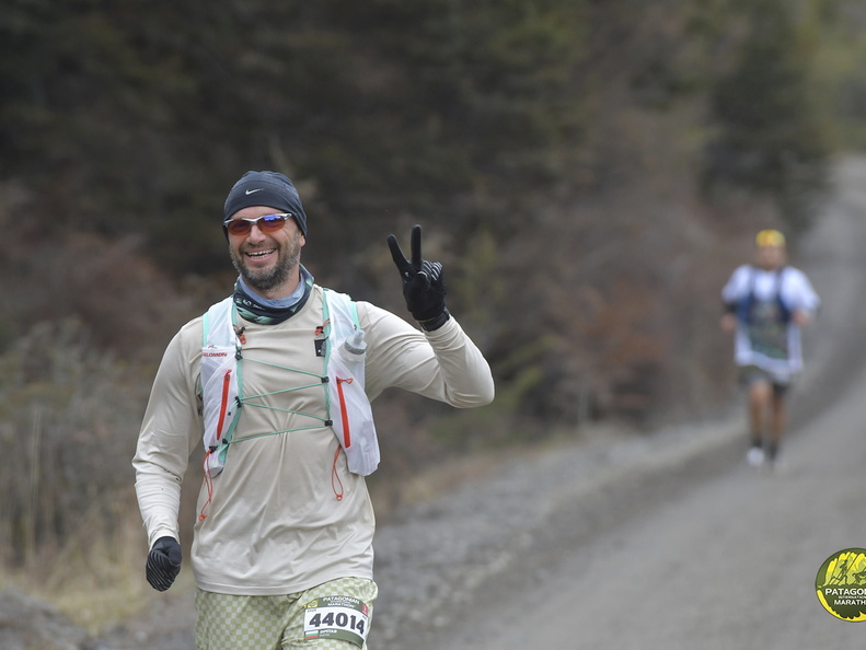 Foto: Guillermo Salgado