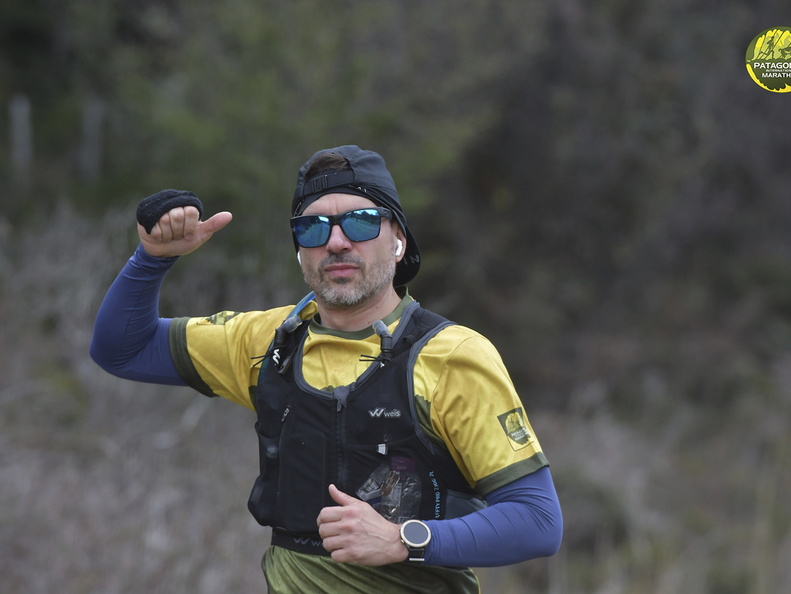 Foto: Guillermo Salgado