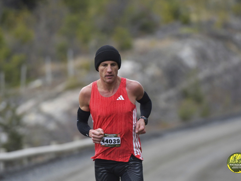 Foto: Guillermo Salgado