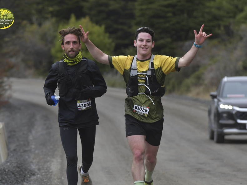 Foto: Guillermo Salgado