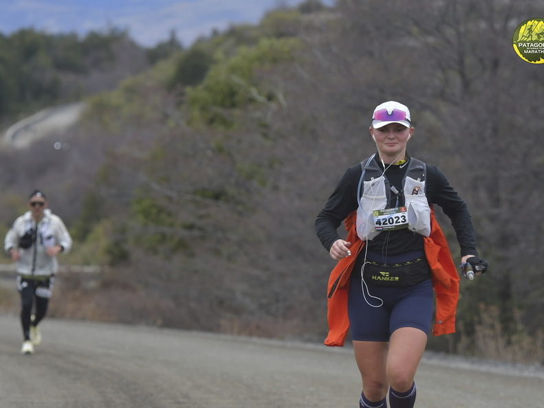 Foto: Guillermo Salgado