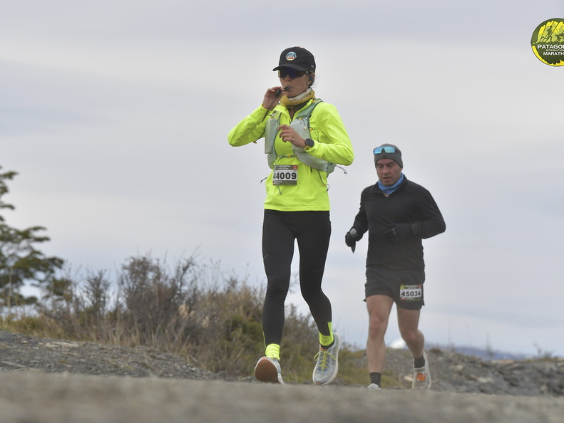 Foto: Guillermo Salgado