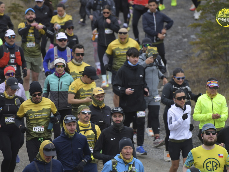 Foto: Guillermo Salgado