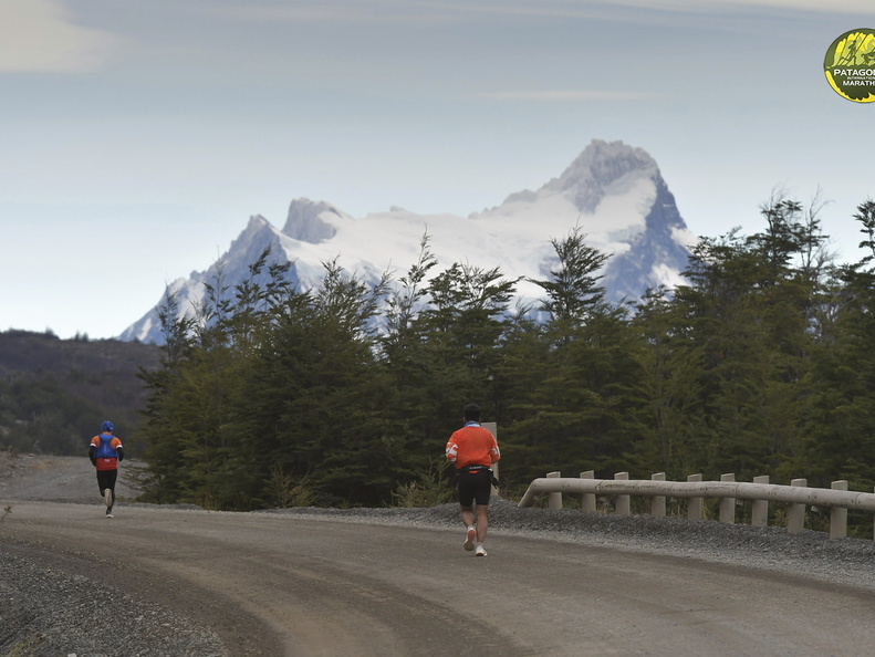 Foto: Guillermo Salgado