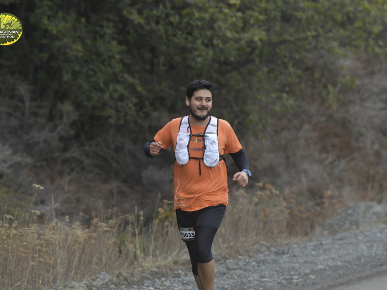 Foto: Guillermo Salgado