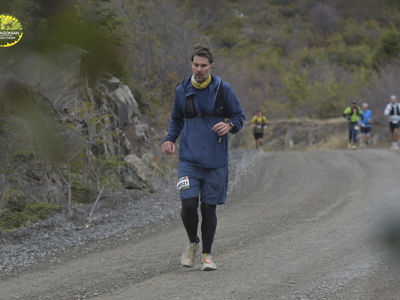 Foto: Guillermo Salgado