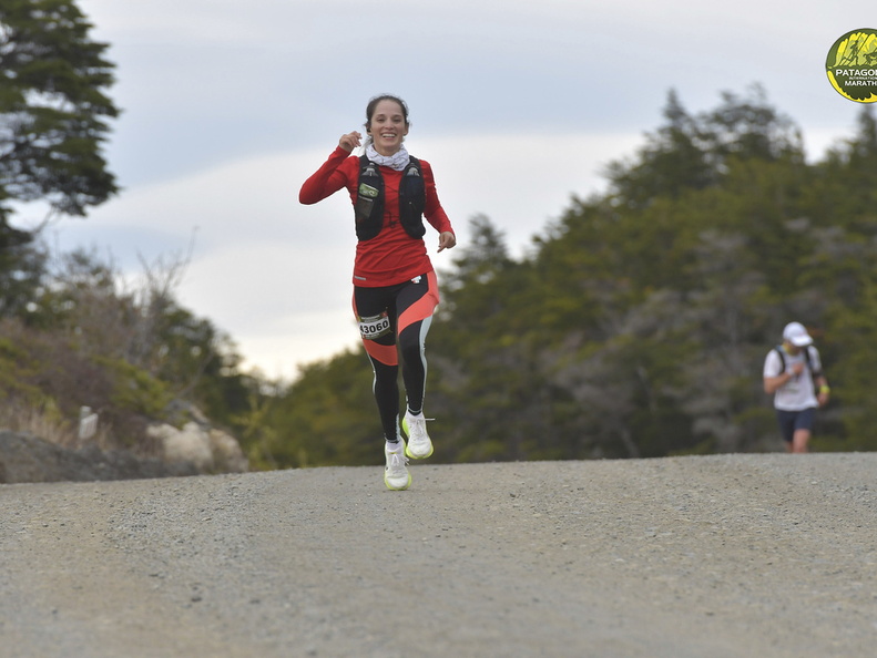 Foto: Guillermo Salgado