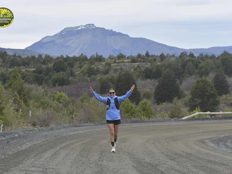 Foto: Guillermo Salgado