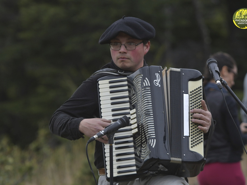 Foto: Guillermo Salgado