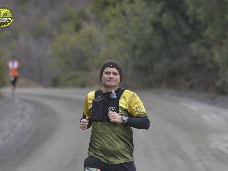 Foto: Guillermo Salgado