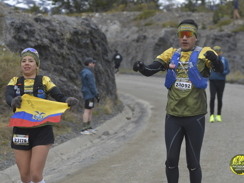 Foto: Guillermo Salgado