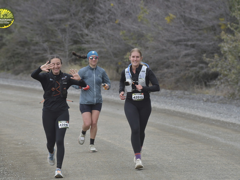 Foto: Guillermo Salgado