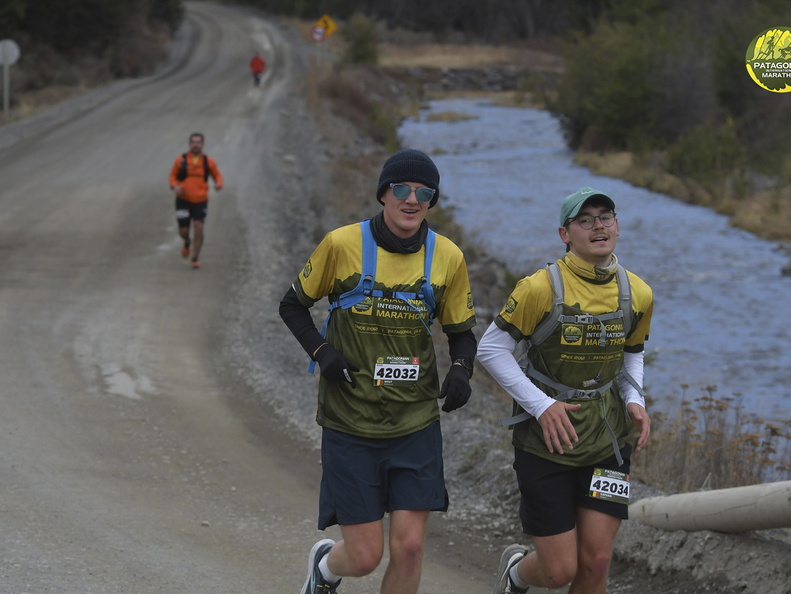 Foto: Guillermo Salgado