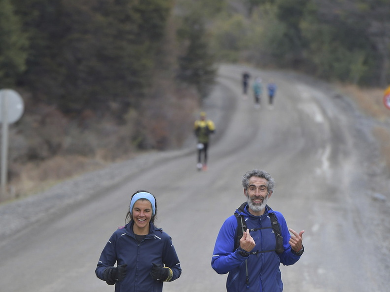 Foto: Guillermo Salgado