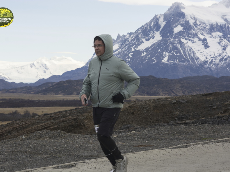 Foto: Patricia Ainol