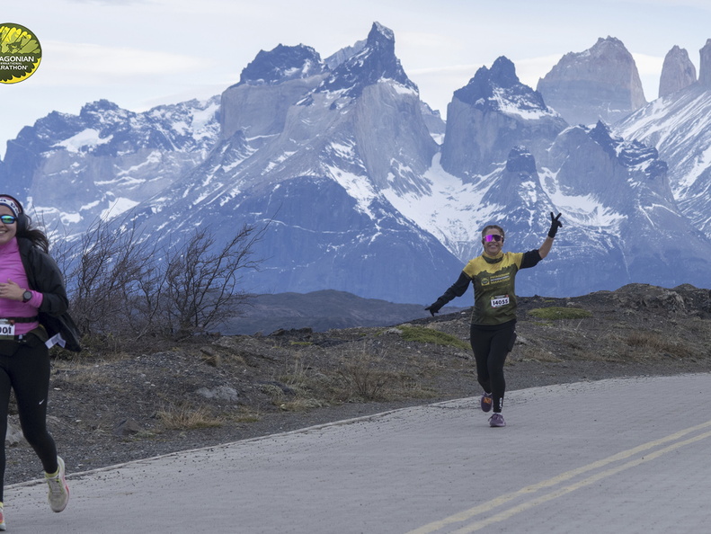 Foto: Patricia Ainol