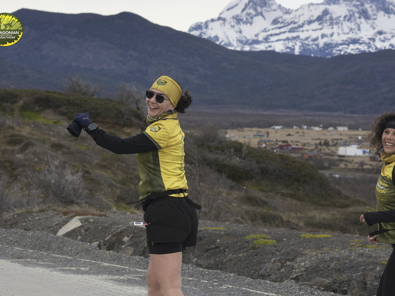 Foto: Patricia Ainol