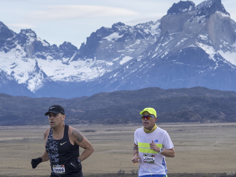 Foto: Patricia Ainol