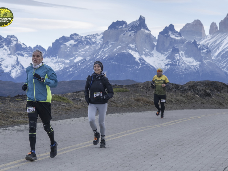 Foto: Patricia Ainol