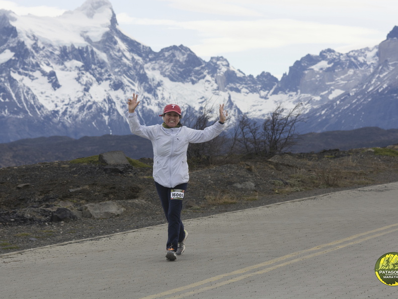 Foto: Patricia Ainol