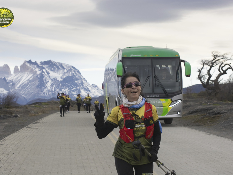 Foto: Patricia Ainol