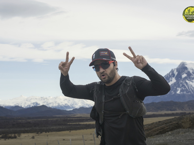 Foto: Patricia Ainol